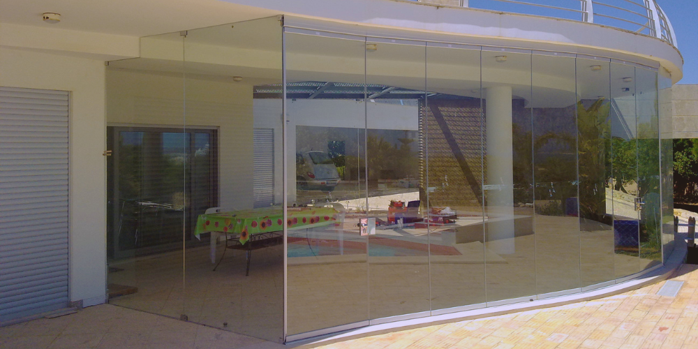 Imágenes blog - Un proyecto de decoración para superar el estrés posvacacional