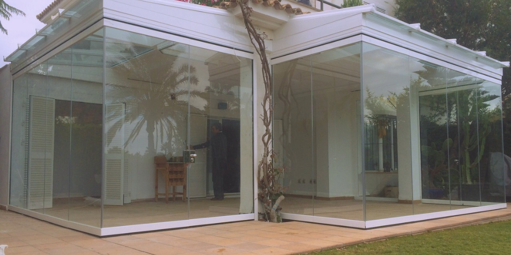 Imágenes blog - Un proyecto de decoración para superar el estrés posvacacional