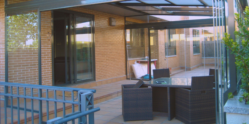 Imágenes blog - Un proyecto de decoración para superar el estrés posvacacional