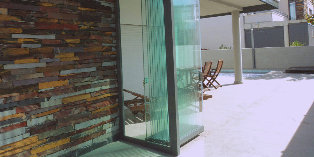 Imágenes blog - Un proyecto de decoración para superar el estrés posvacacional