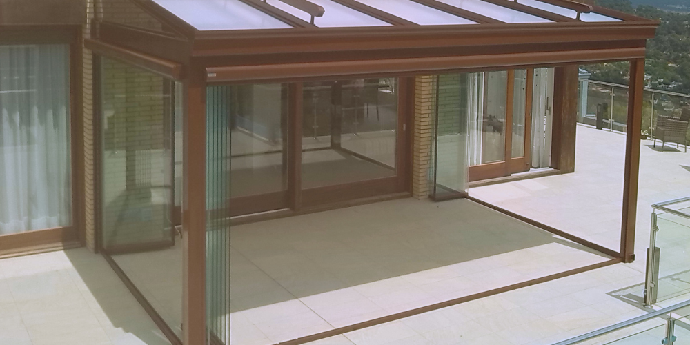Imágenes blog - Que son las cortinas de vidrio