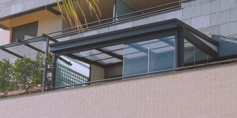 Imágenes blog - Que son las cortinas de vidrio