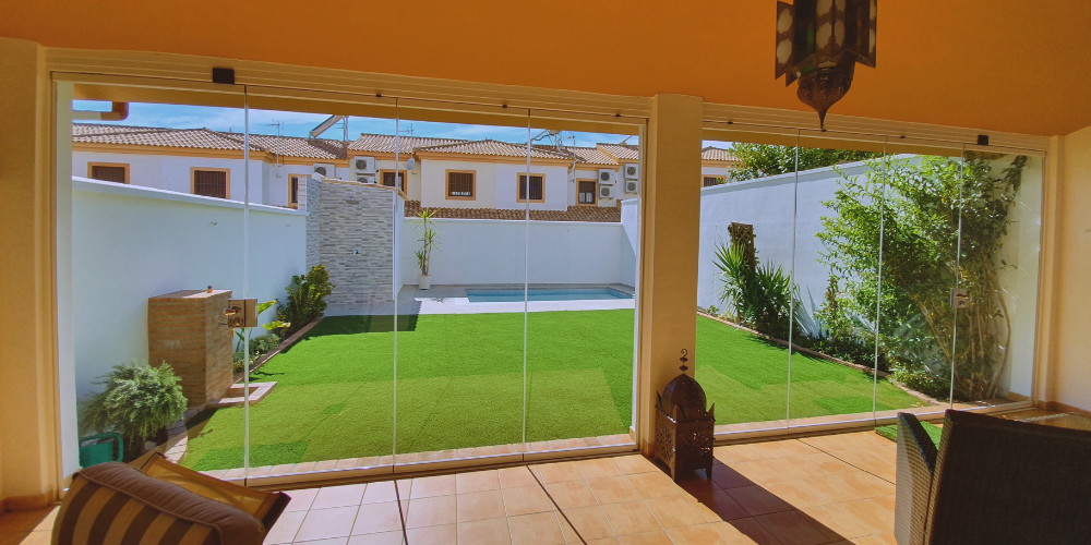 Imágenes blog - Que son las cortinas de vidrio