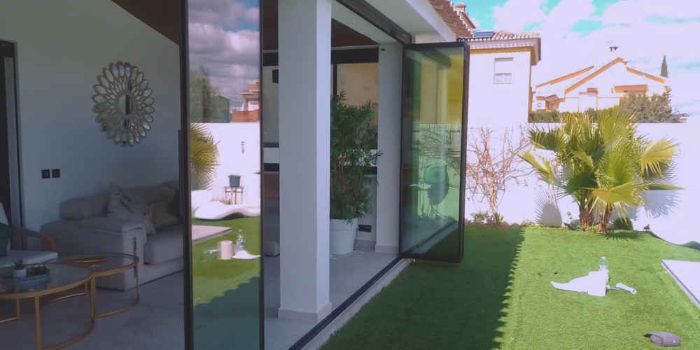 Imágenes blog - Que son las cortinas de vidrio