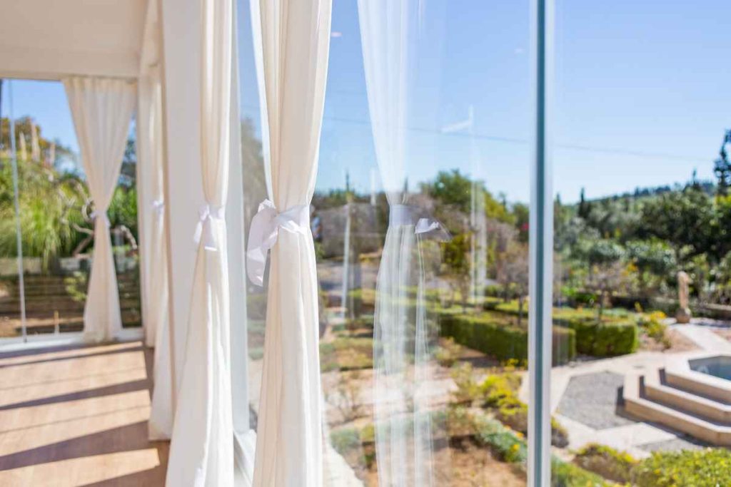 materiales de cerramientos