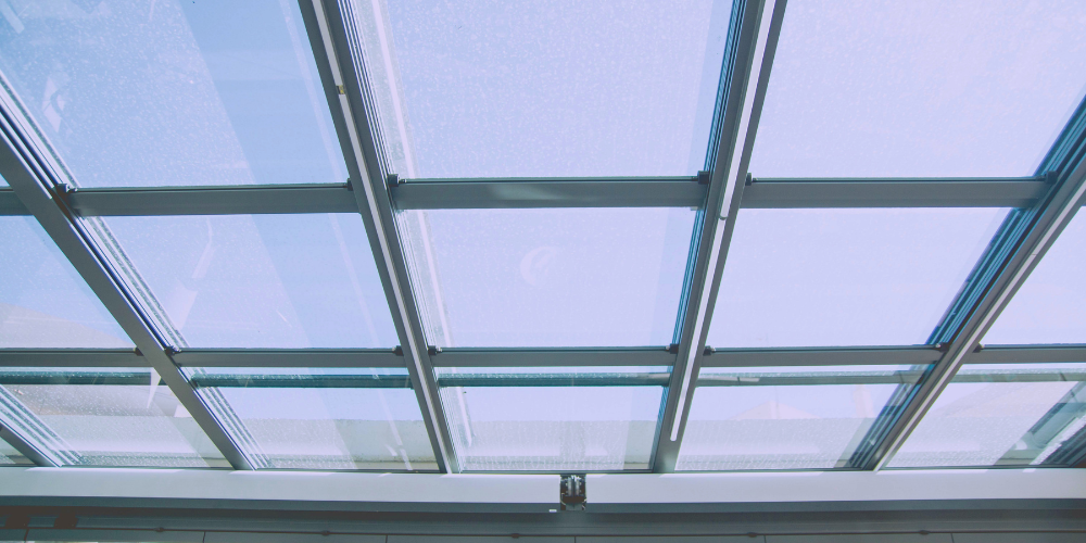 Imágenes blog - Como tener un jardín en el tejado