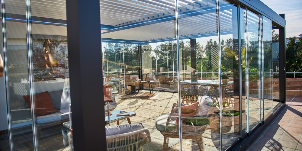 Cuánto cuesta reformar la casa