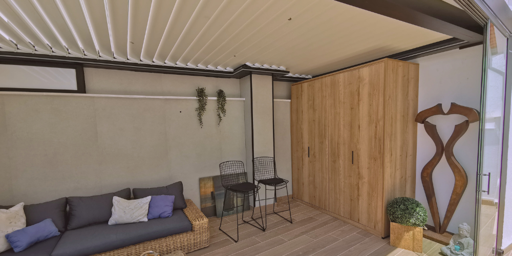 Cuánto cuesta reformar la casa