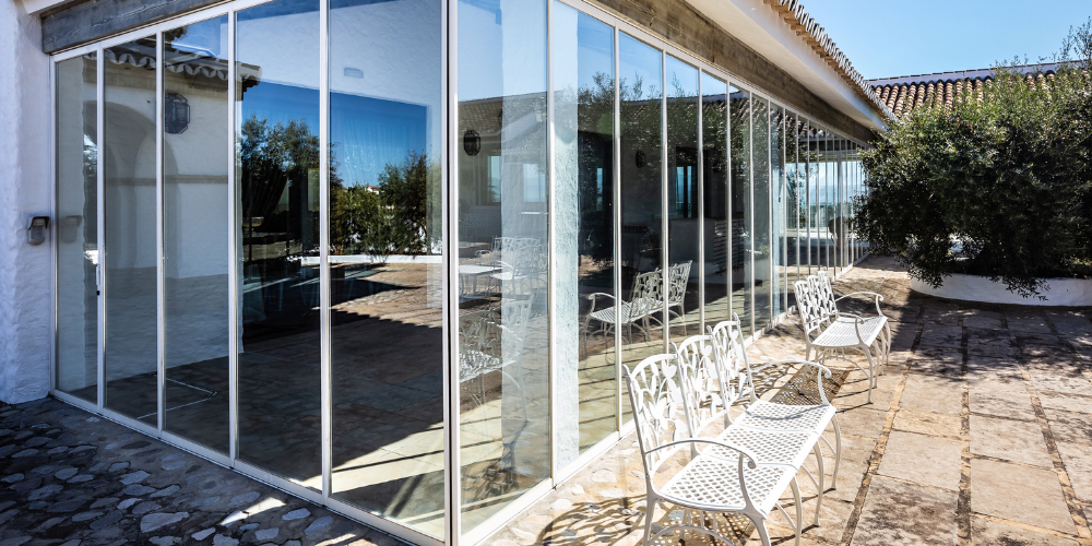 Cuánto cuesta reformar la casa