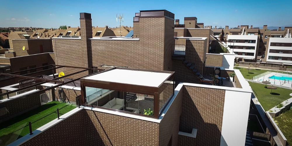 Cuánto cuesta reformar la casa