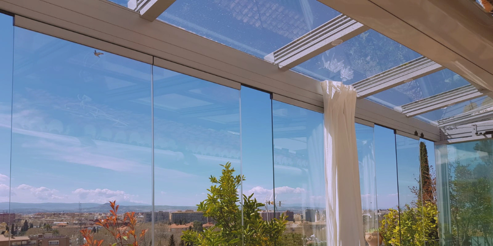Luz natural_ ¿Cómo iluminar tu casa con todo el año