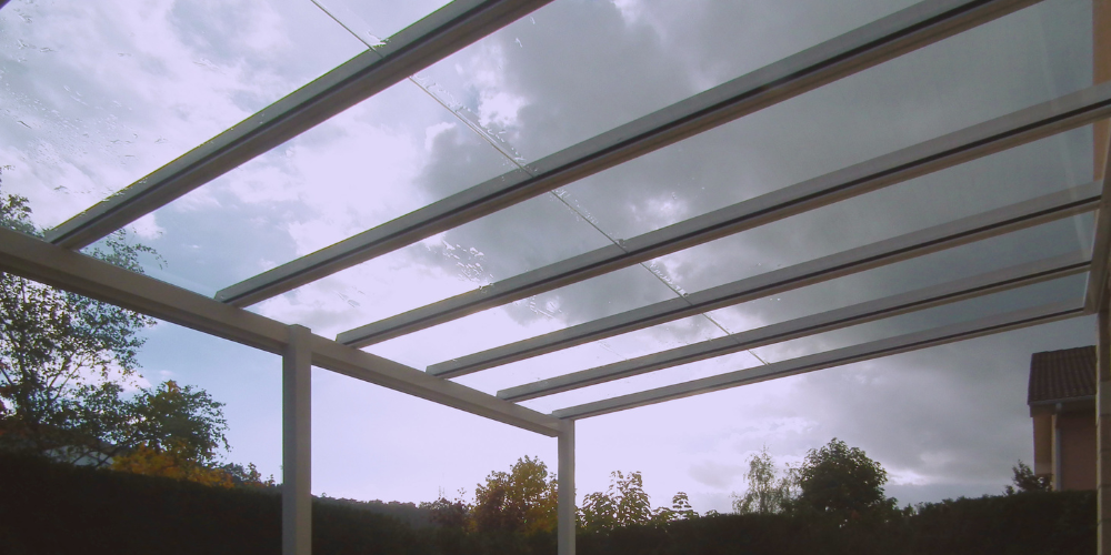 Luz natural_ ¿Cómo iluminar tu casa con todo el año
