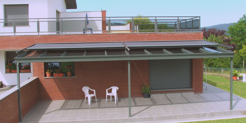 Luz natural_ ¿Cómo iluminar tu casa con todo el año