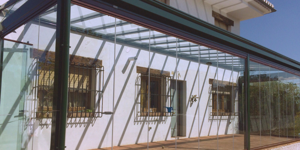 Luz natural_ ¿Cómo iluminar tu casa con todo el año