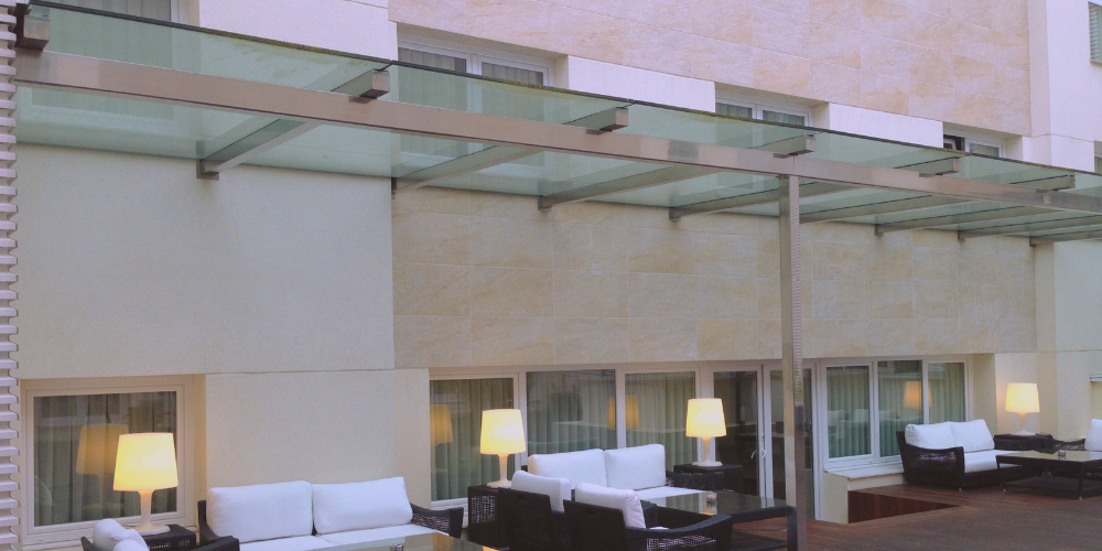 Luz natural_ ¿Cómo iluminar tu casa con todo el año