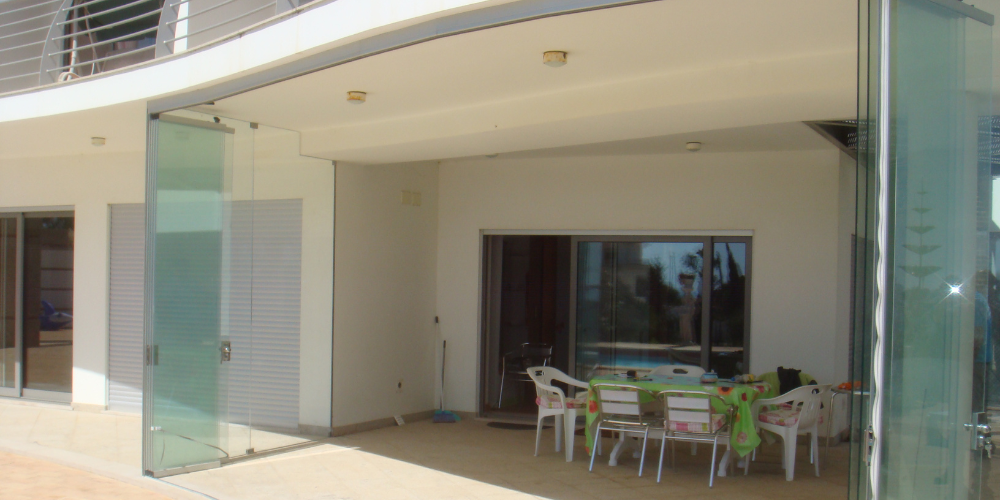 Terraza en primavera_ descubre cómo disfrutarla al máximo
