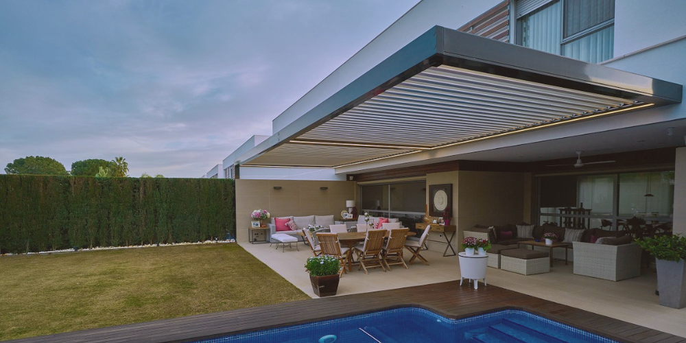 Como ganar espacio en casa