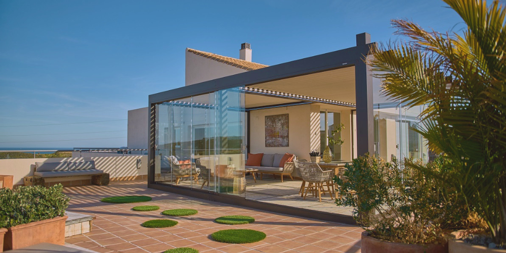 Como ganar espacio en casa