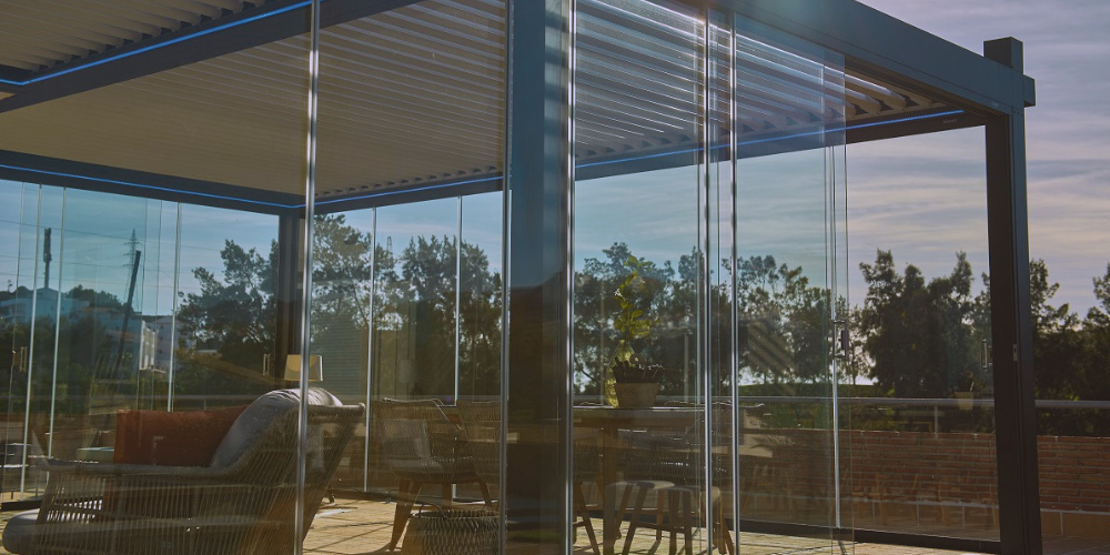 Como ganar espacio en casa