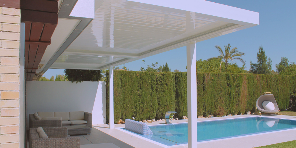 Como ganar espacio en casa