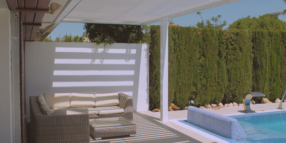 Como ganar espacio en casa