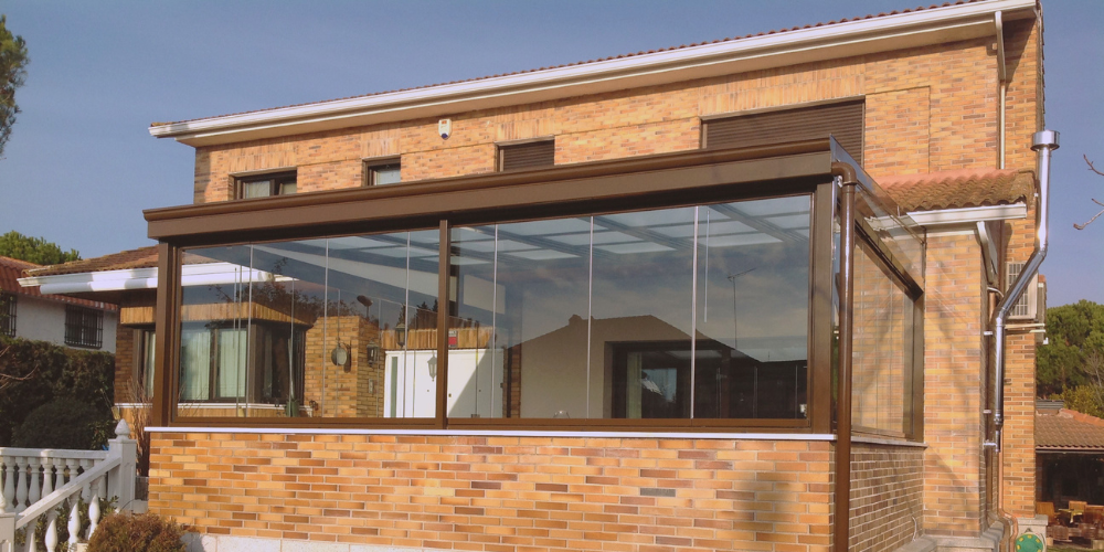 Como ganar espacio en casa