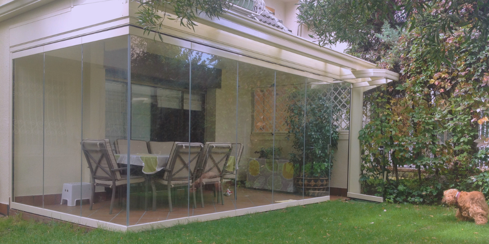 Como ganar espacio en casa