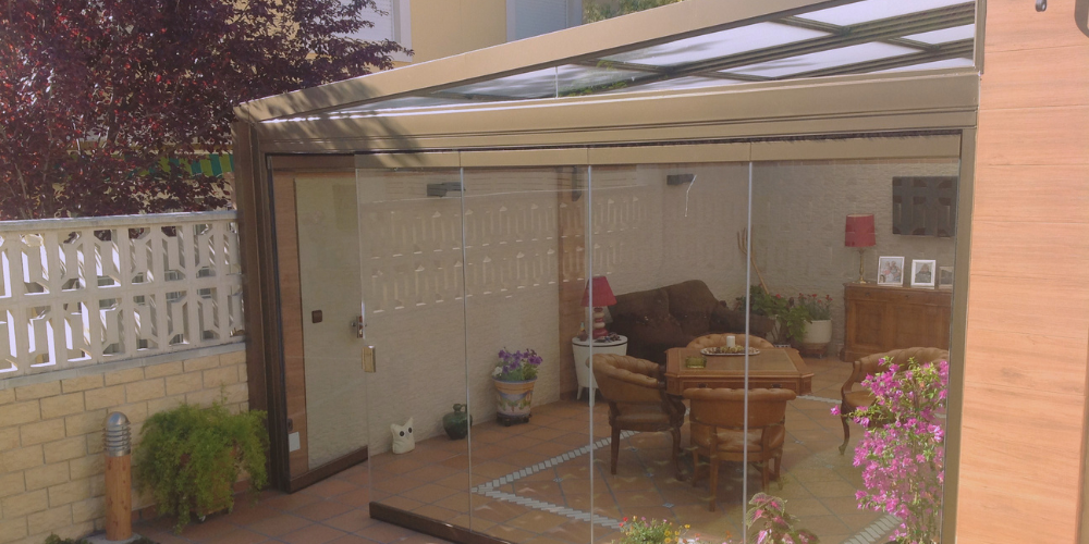 Zona de estudio juvenil_ claves para una buena iluminación