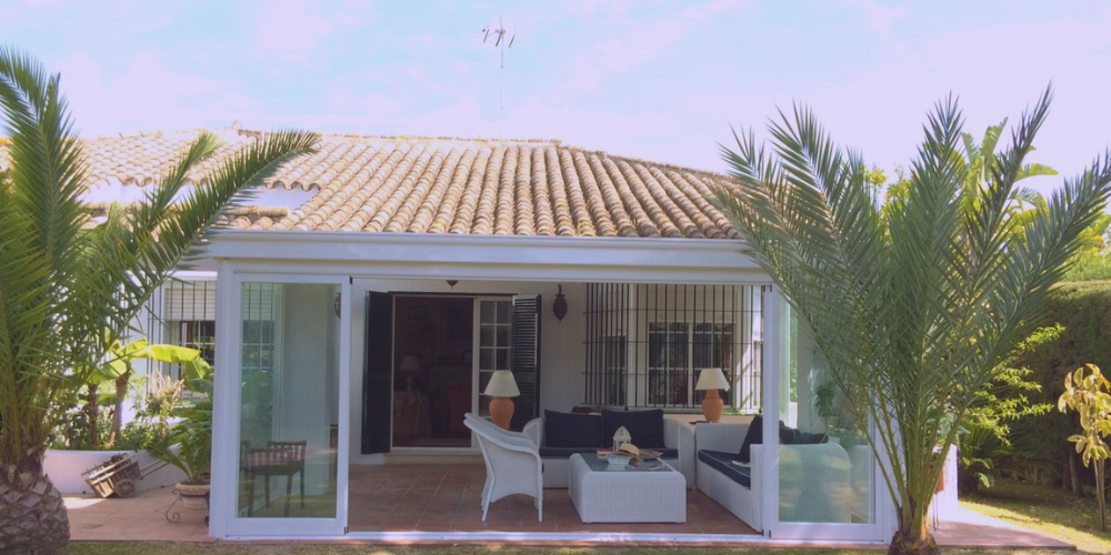 Zona de estudio juvenil_ claves para una buena iluminación