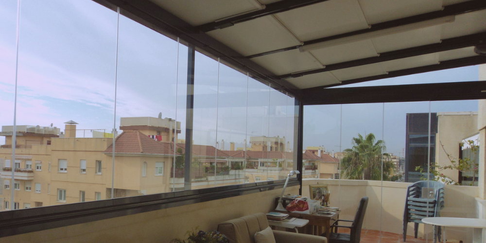 Cómo aprovechar al máximo la luz solar en casa