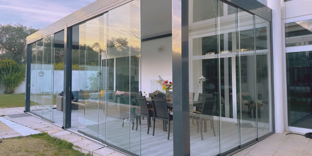 Motivos y trucos para insonorizar una vivienda