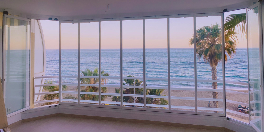 Motivos y trucos para insonorizar una vivienda