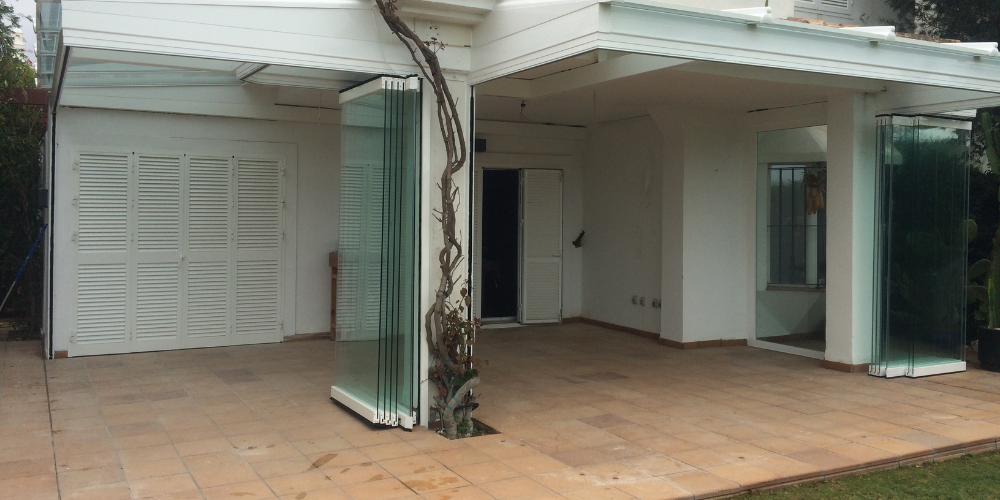 Motivos y trucos para insonorizar una vivienda