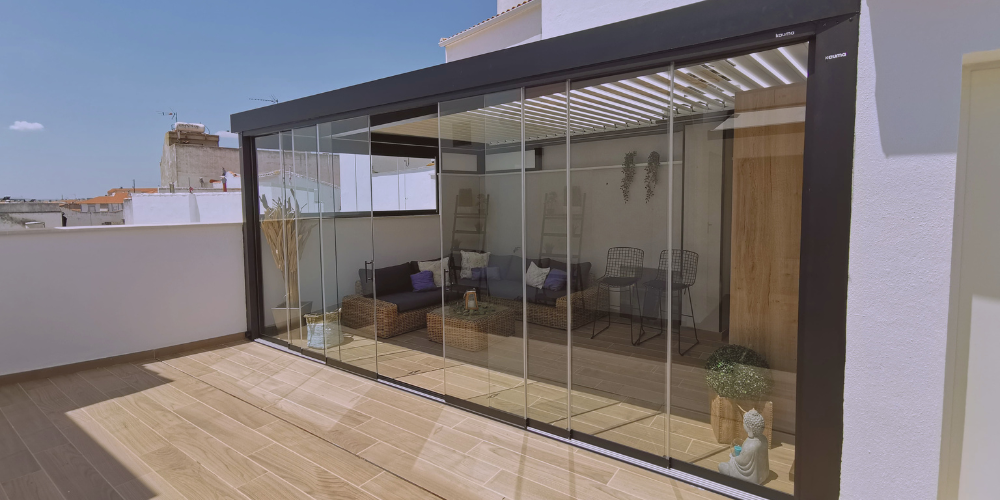 Motivos y trucos para insonorizar una vivienda