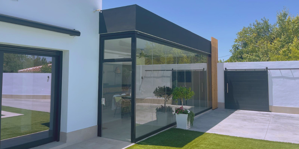 Motivos y trucos para insonorizar una vivienda