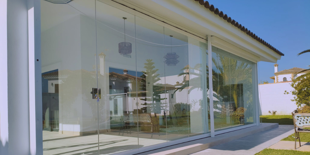 Motivos y trucos para insonorizar una vivienda