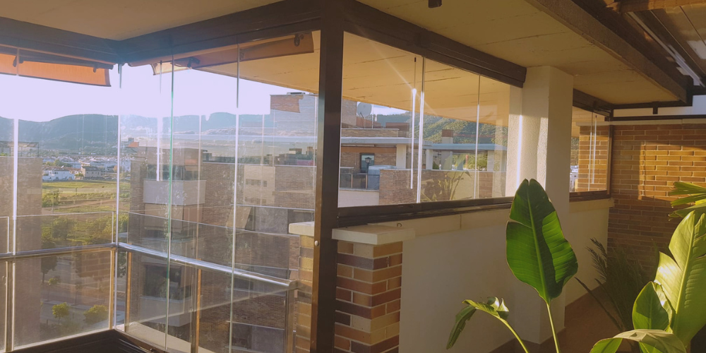 Plantas que purifican el aire en casa, guía completa