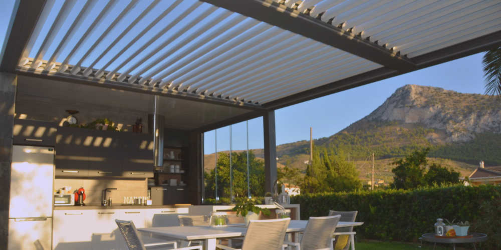 ¿Cómo decorar una casa para alquilar?