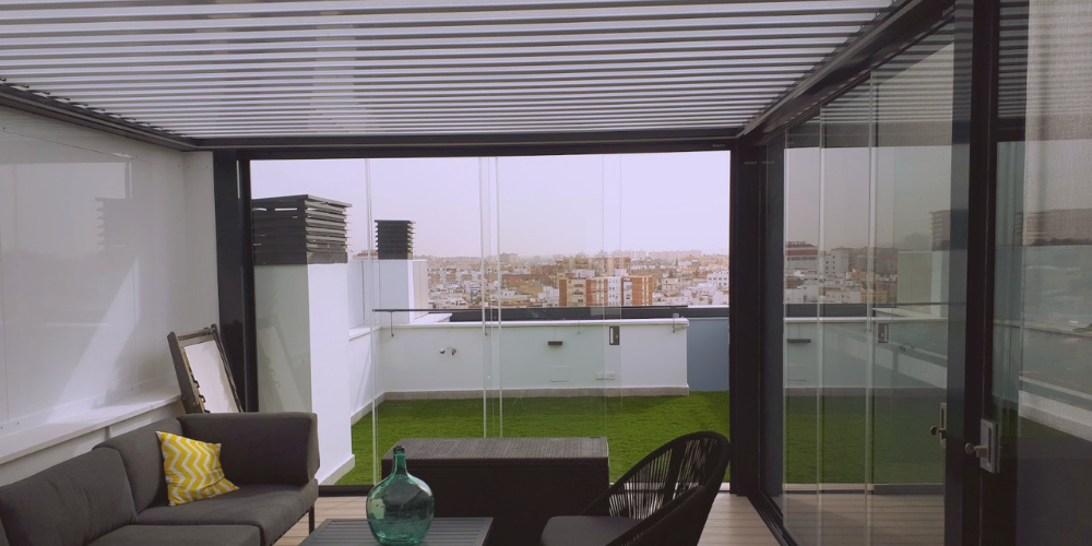 ¿Cómo decorar una casa para alquilar?