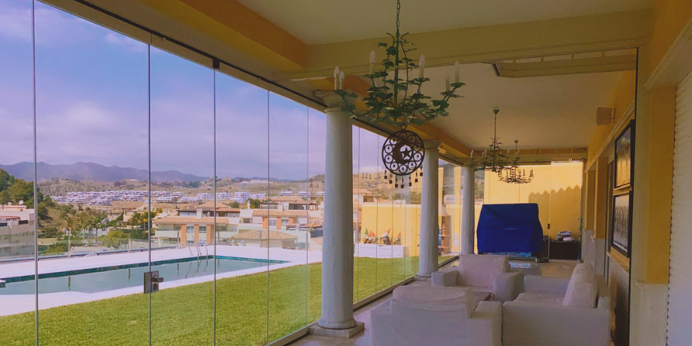 ¿Cómo decorar una casa para alquilar?