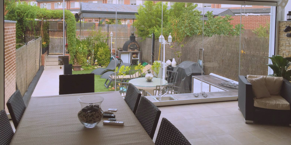 Ideas para decorar el hogar en el año nuevo