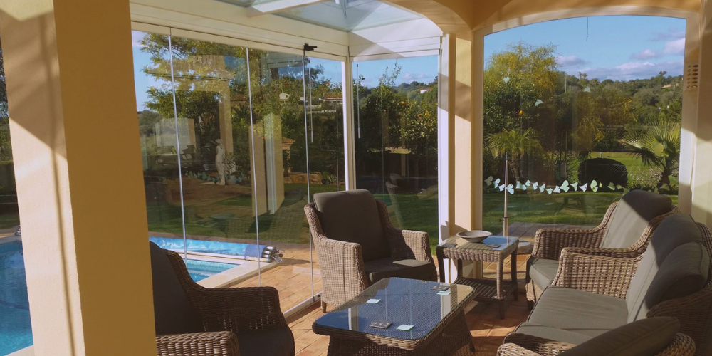 Ideas para decorar el hogar en el año nuevo