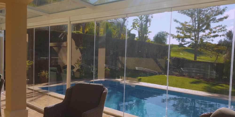 Ideas para decorar el hogar en el año nuevo