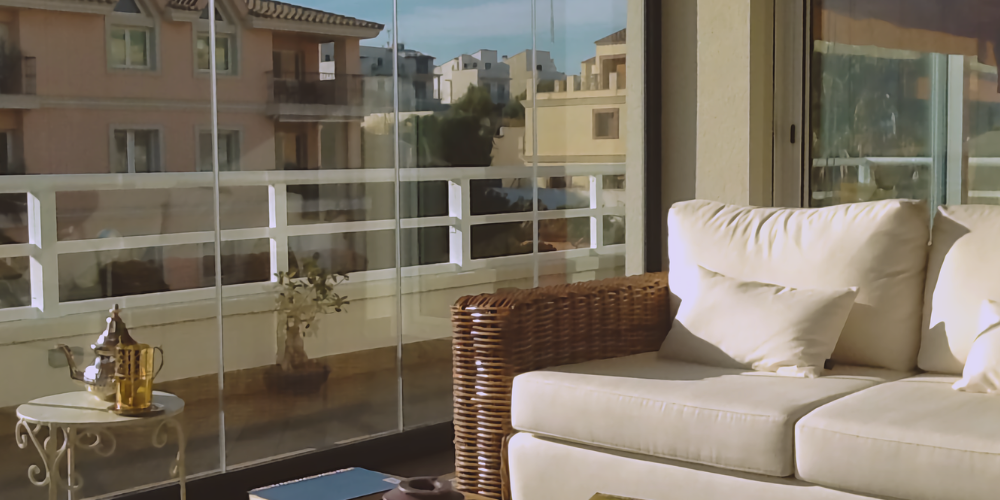 Ideas para decorar el hogar en el año nuevo