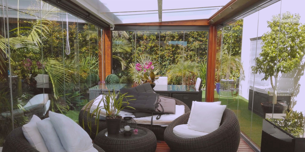 Ideas para decorar el hogar en el año nuevo