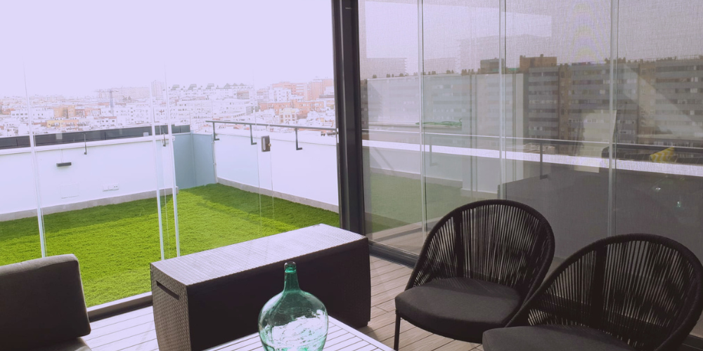 Ideas para decorar el hogar en el año nuevo