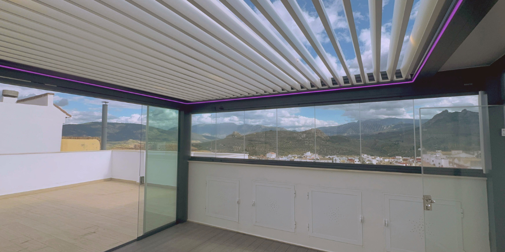 Ideas para decorar el hogar en el año nuevo