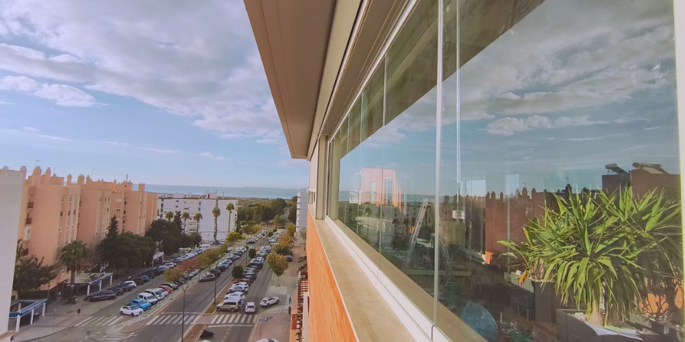 Ideas para decorar el hogar en el año nuevo