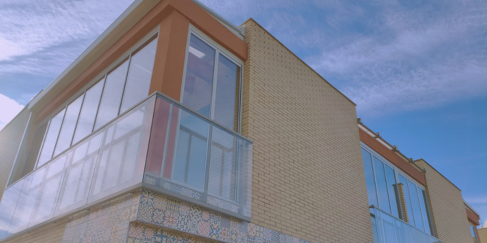 Ideas para decorar el hogar en el año nuevo