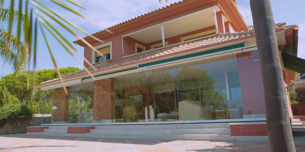 Ideas para decorar el hogar en el año nuevo